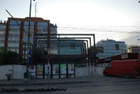 Imagine atasata: Art Piata 700 - 2013.07.16 - 2.jpg